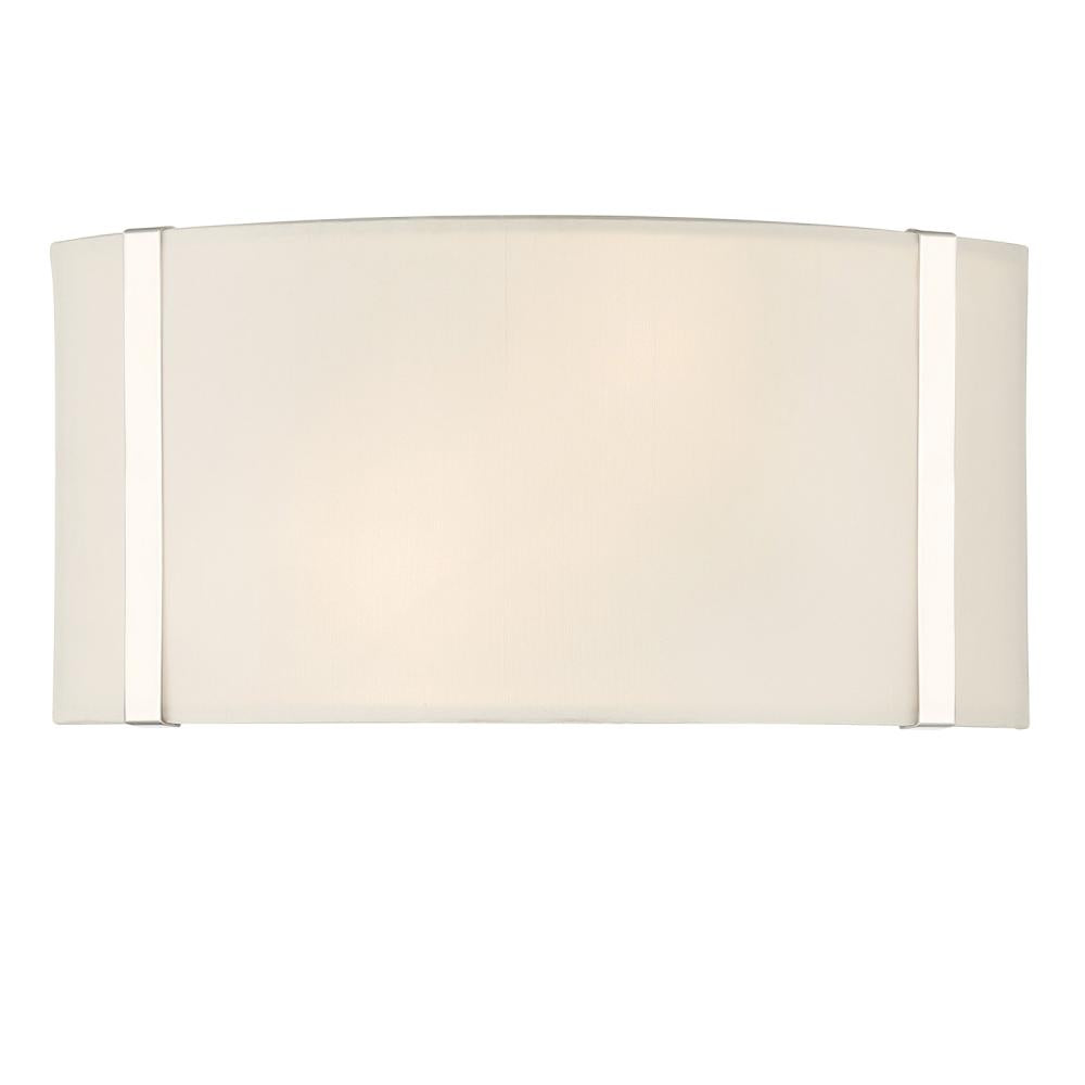 Sconces-Crystorama-FUL-902