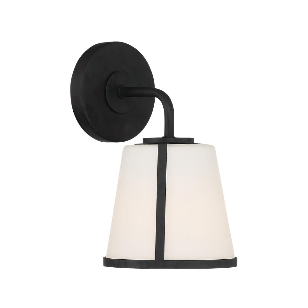 Sconces-Crystorama-FUL-911