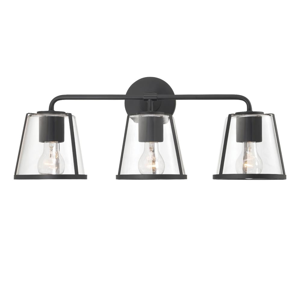 Bathroom Fixtures-Crystorama-FUL-913