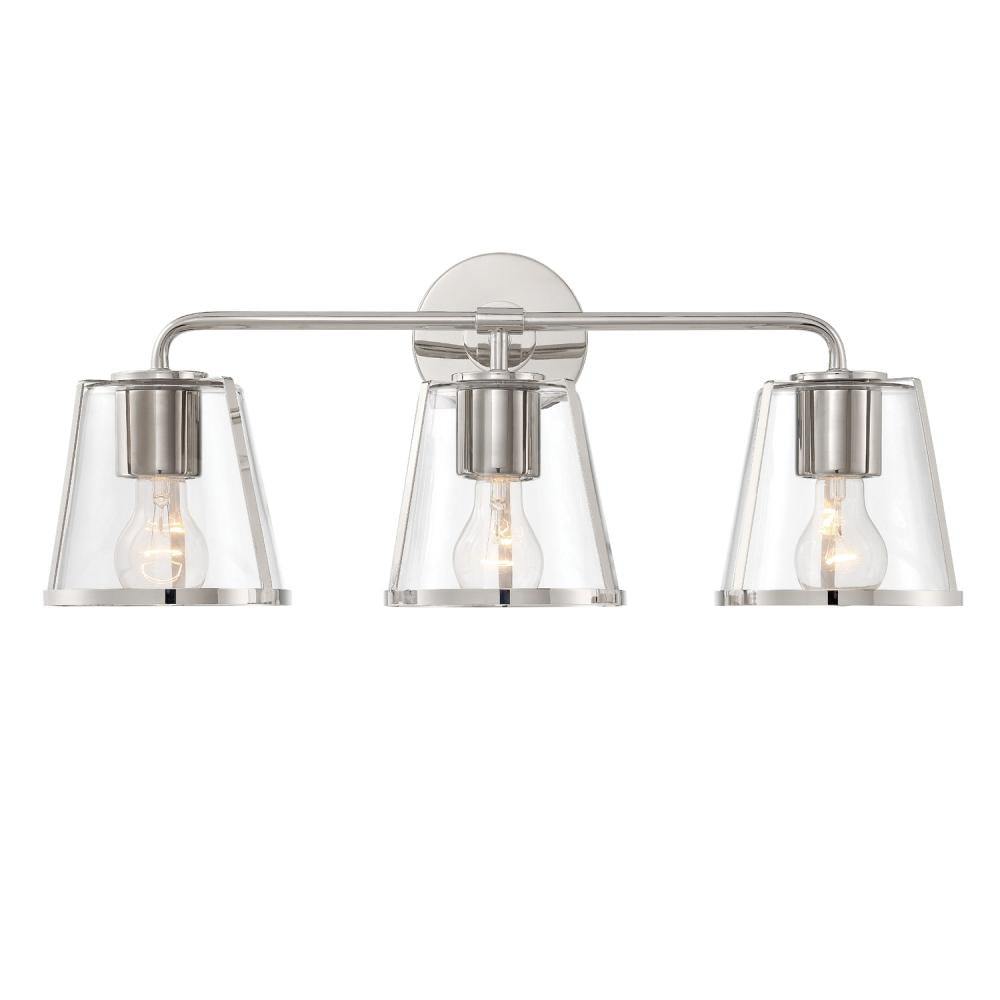 Bathroom Fixtures-Crystorama-FUL-913