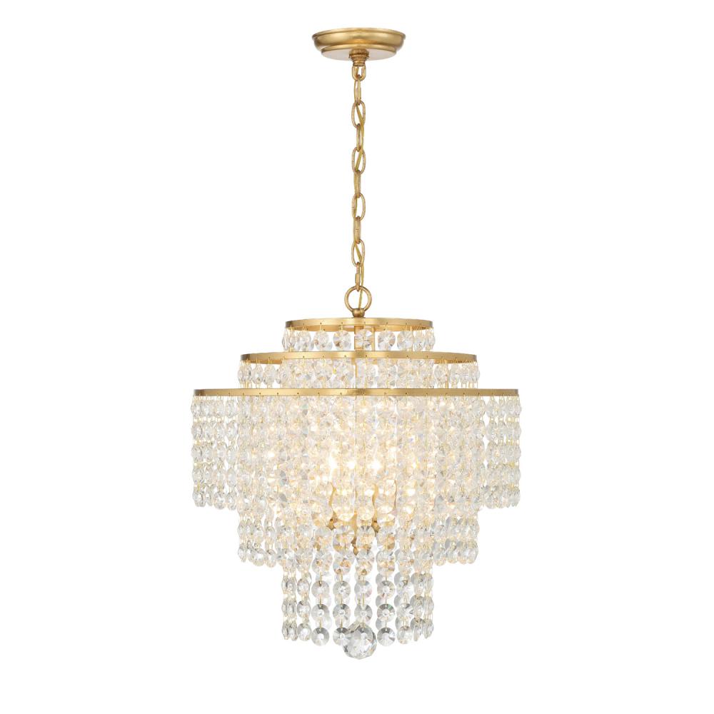 Chandeliers-Crystorama-GAB-B7304