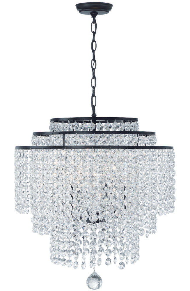 Chandeliers-Crystorama-GAB-B7305