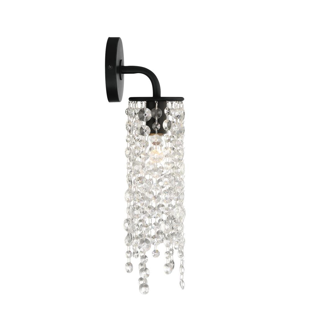 Sconces-Crystorama-GAB-B7311