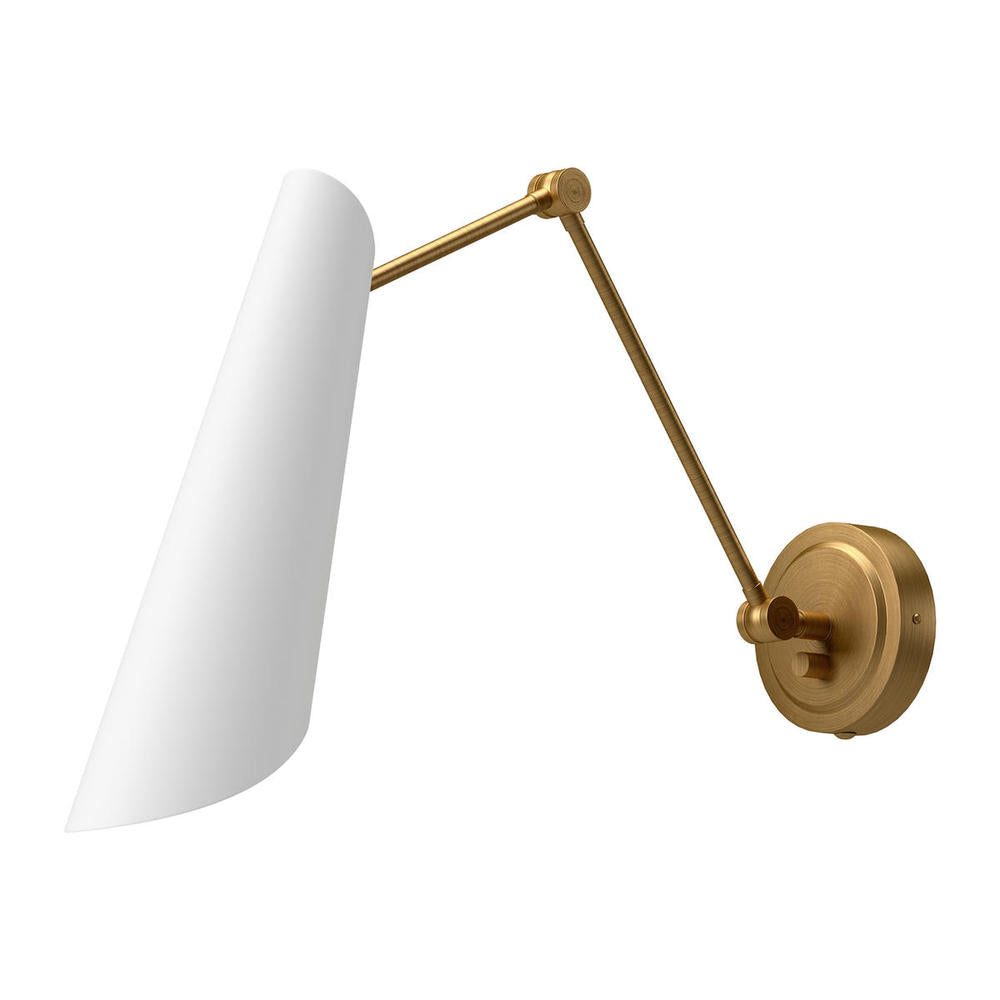 Bathroom Fixtures-Alora Lighting-WV572325