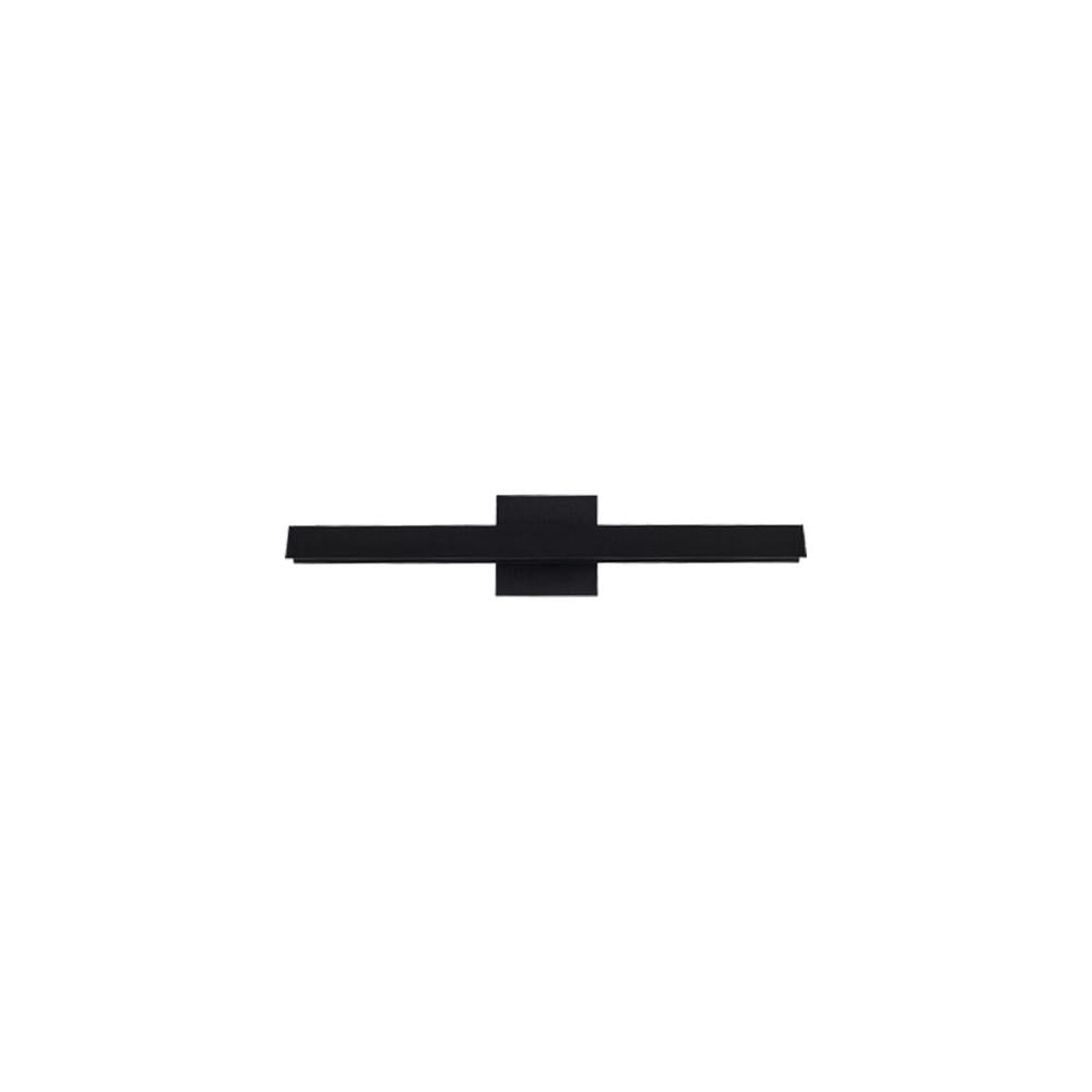 Sconces-Kuzco Lighting Inc-WS10415