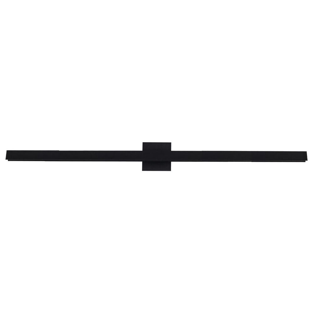 Sconces-Kuzco Lighting Inc-WS10437