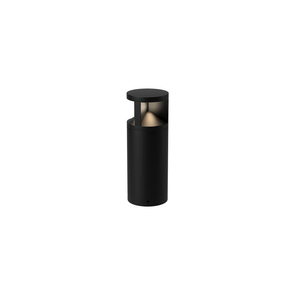 Exterior-Kuzco Lighting Inc-EB82217-BK-UNV