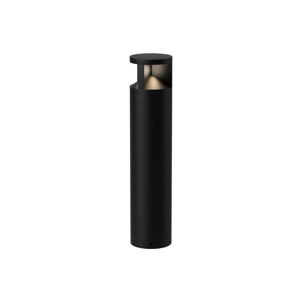 Exterior-Kuzco Lighting Inc-EB82229-BK-UNV