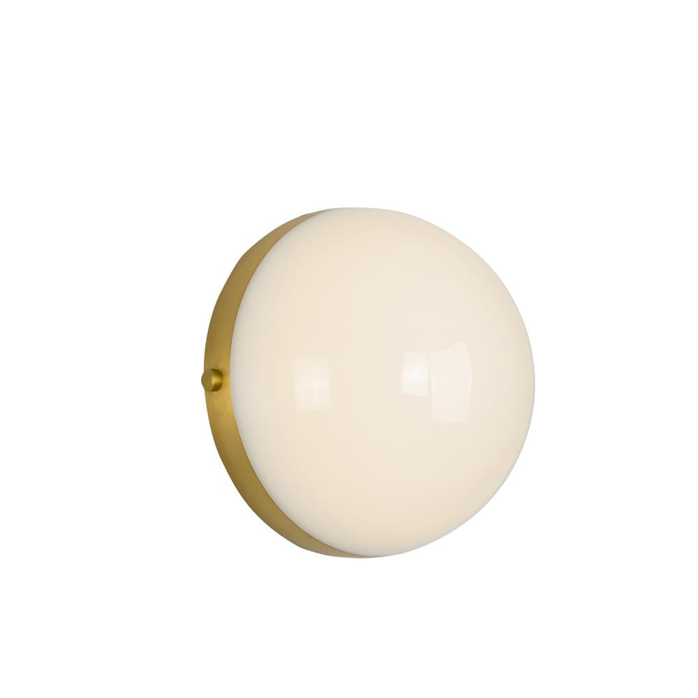 Bathroom Fixtures-Alora Lighting-WV301001
