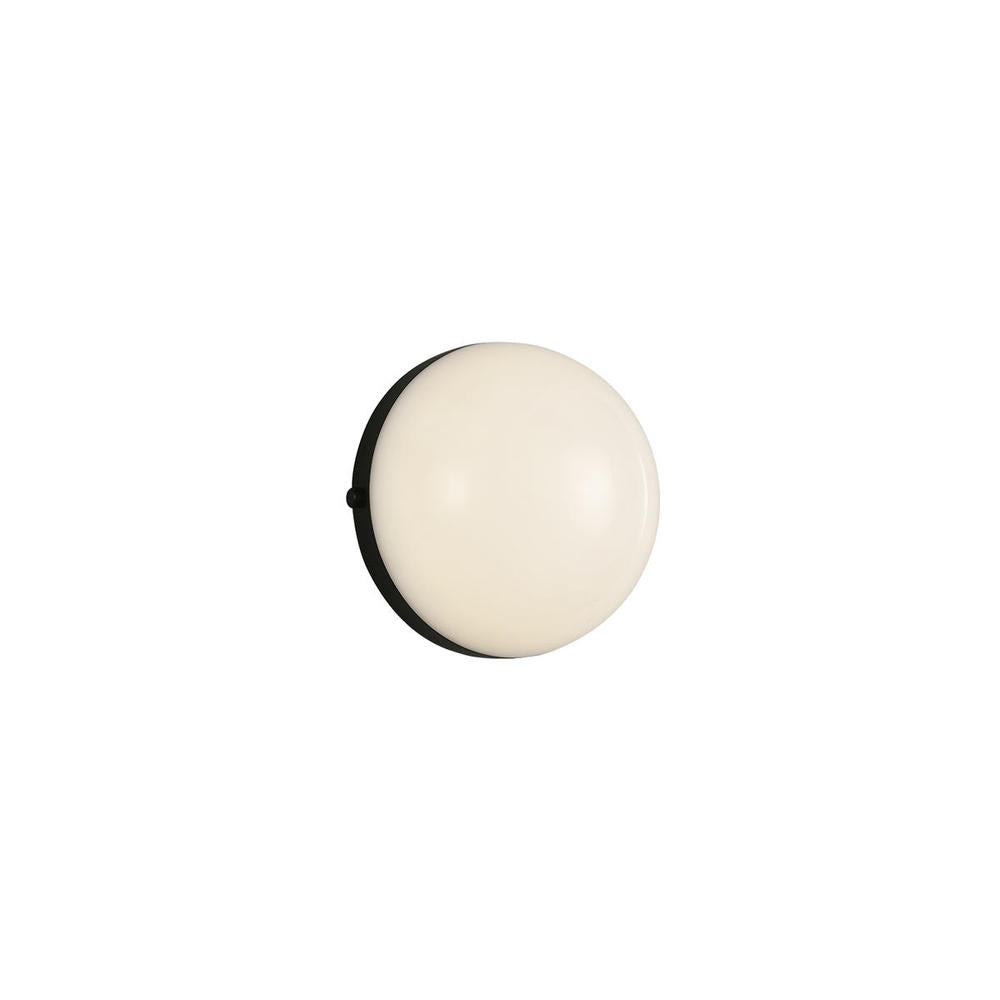 Bathroom Fixtures-Alora Lighting-WV301001
