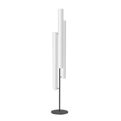Lamps-Kuzco Lighting Inc-FL70355