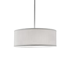 Pendants-Kuzco Lighting Inc-41073