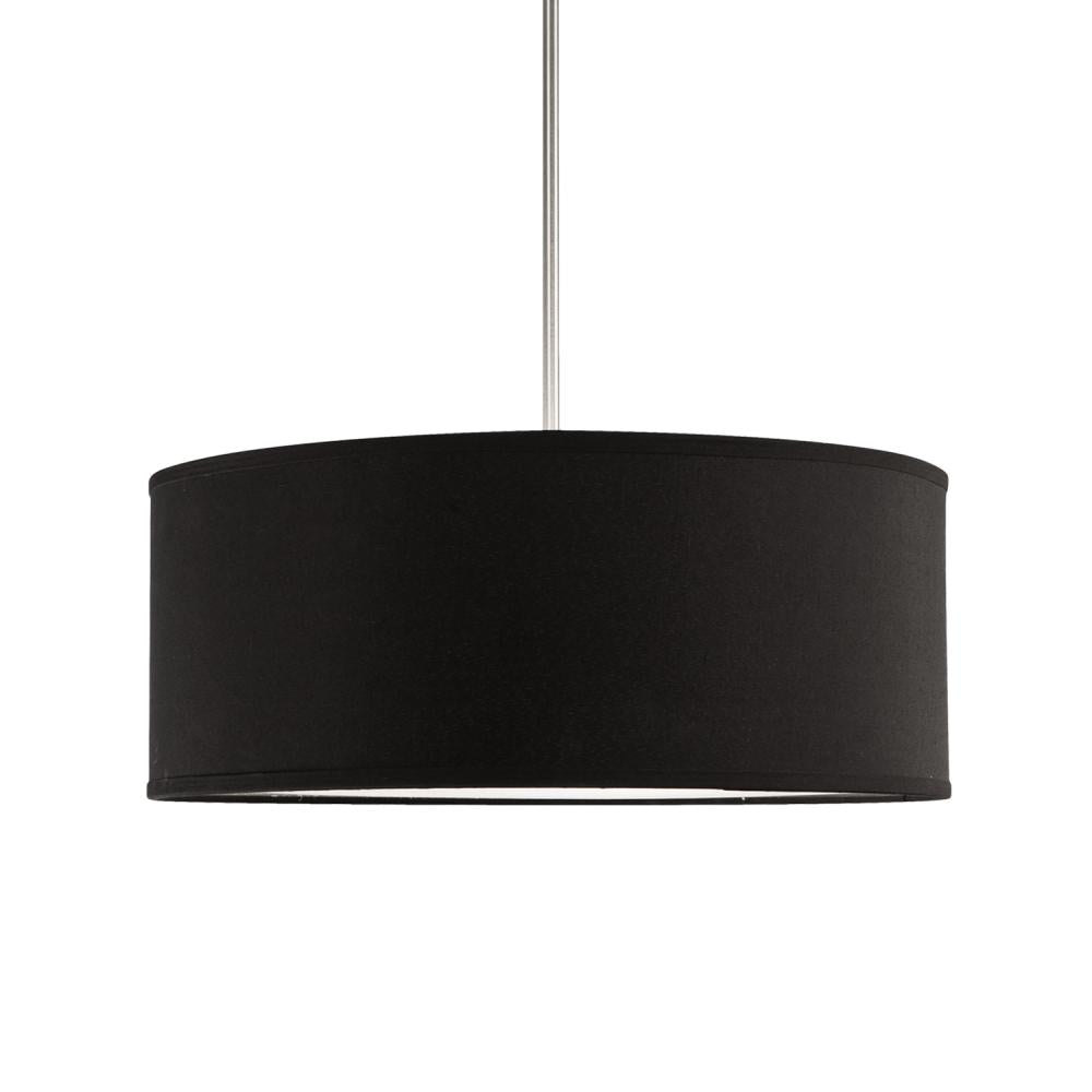Pendants-Kuzco Lighting Inc-41083
