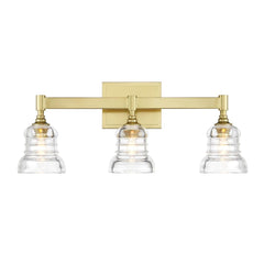 Bathroom Fixtures-Crystorama-GRG-1043