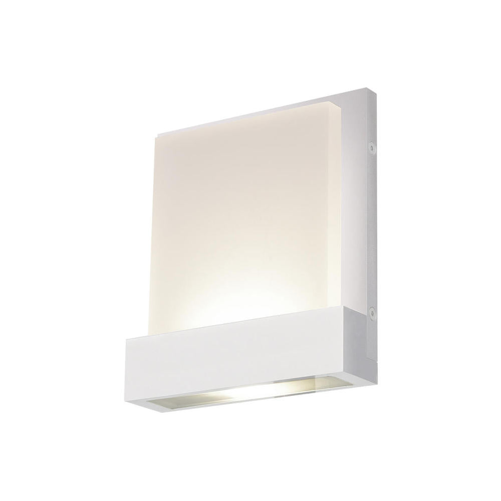 Sconces-Kuzco Lighting Inc-WS33407