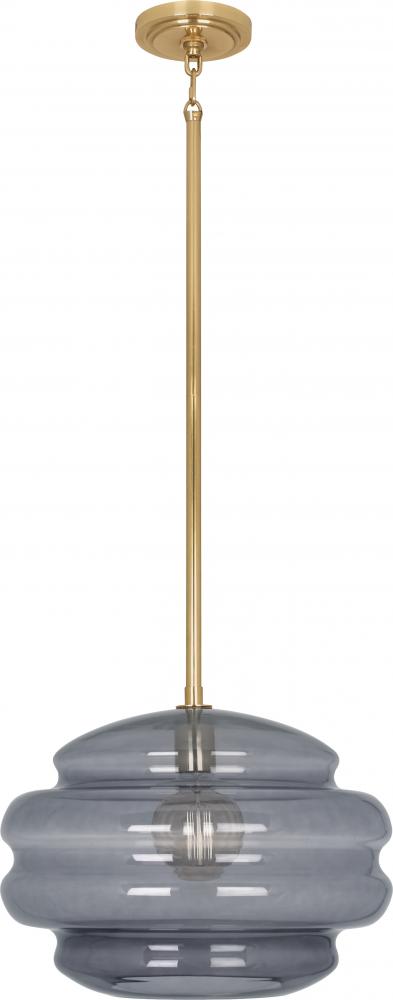 Pendants-Robert Abbey-GY65