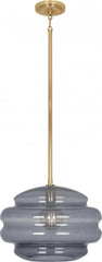 Pendants-Robert Abbey-GY65
