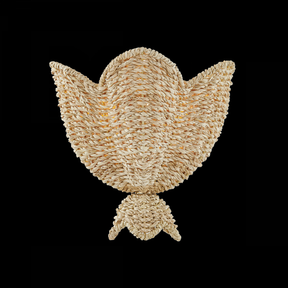 Sconces-Mitzi by Hudson Valley Lighting-H1002101