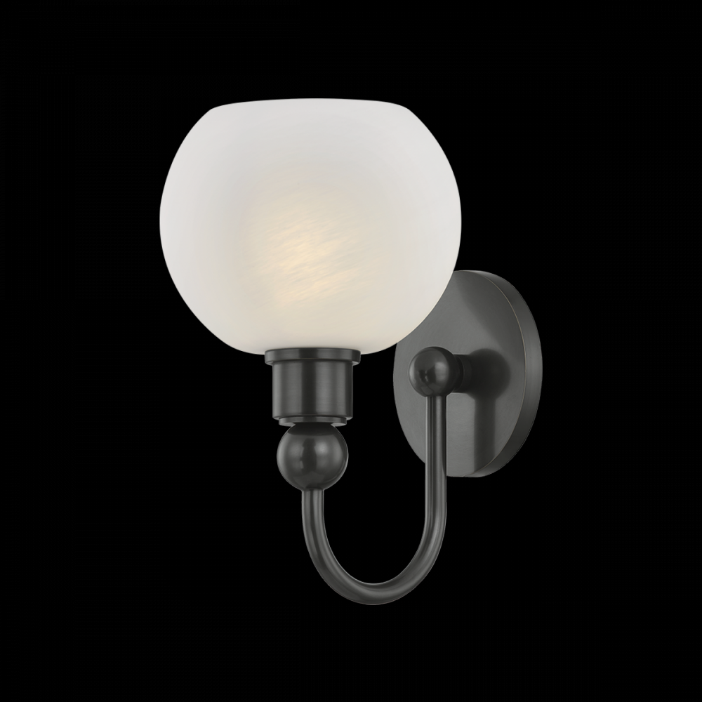 Bathroom Fixtures-Mitzi by Hudson Valley Lighting-H1019301