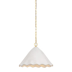 Pendants-Mitzi by Hudson Valley Lighting-H1026701