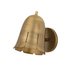 Sconces-Mitzi by Hudson Valley Lighting-H1054101