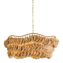 Chandeliers-Mitzi by Hudson Valley Lighting-H1071801L