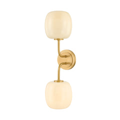 Bathroom Fixtures-Mitzi by Hudson Valley Lighting-H1092102