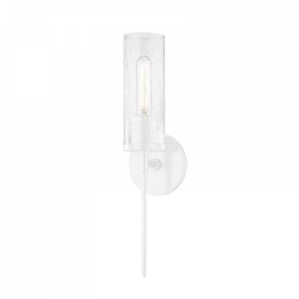 Sconces-Mitzi by Hudson Valley Lighting-H220101