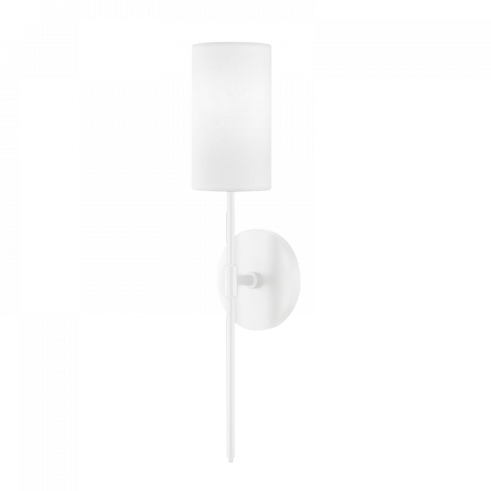 Sconces-Mitzi by Hudson Valley Lighting-H223101