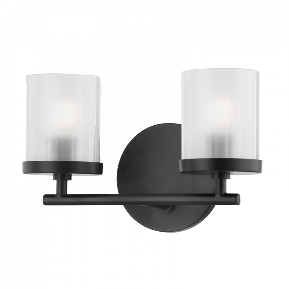 Bathroom Fixtures-Mitzi by Hudson Valley Lighting-H239302