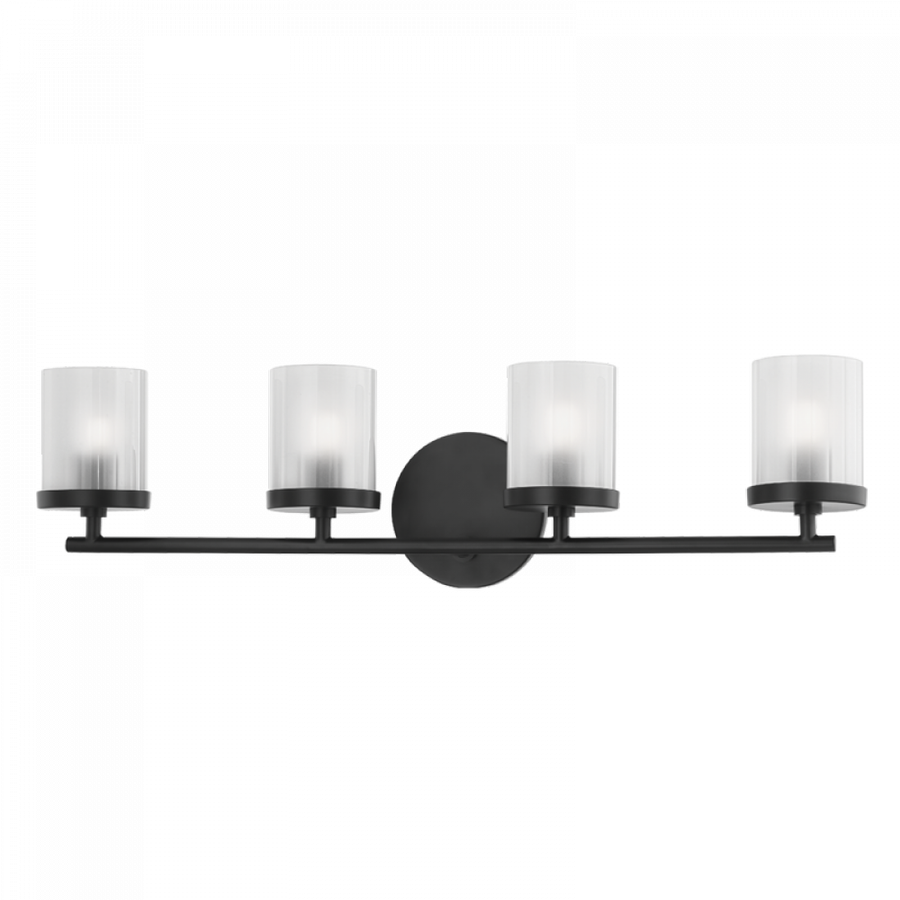 Bathroom Fixtures-Mitzi by Hudson Valley Lighting-H239304