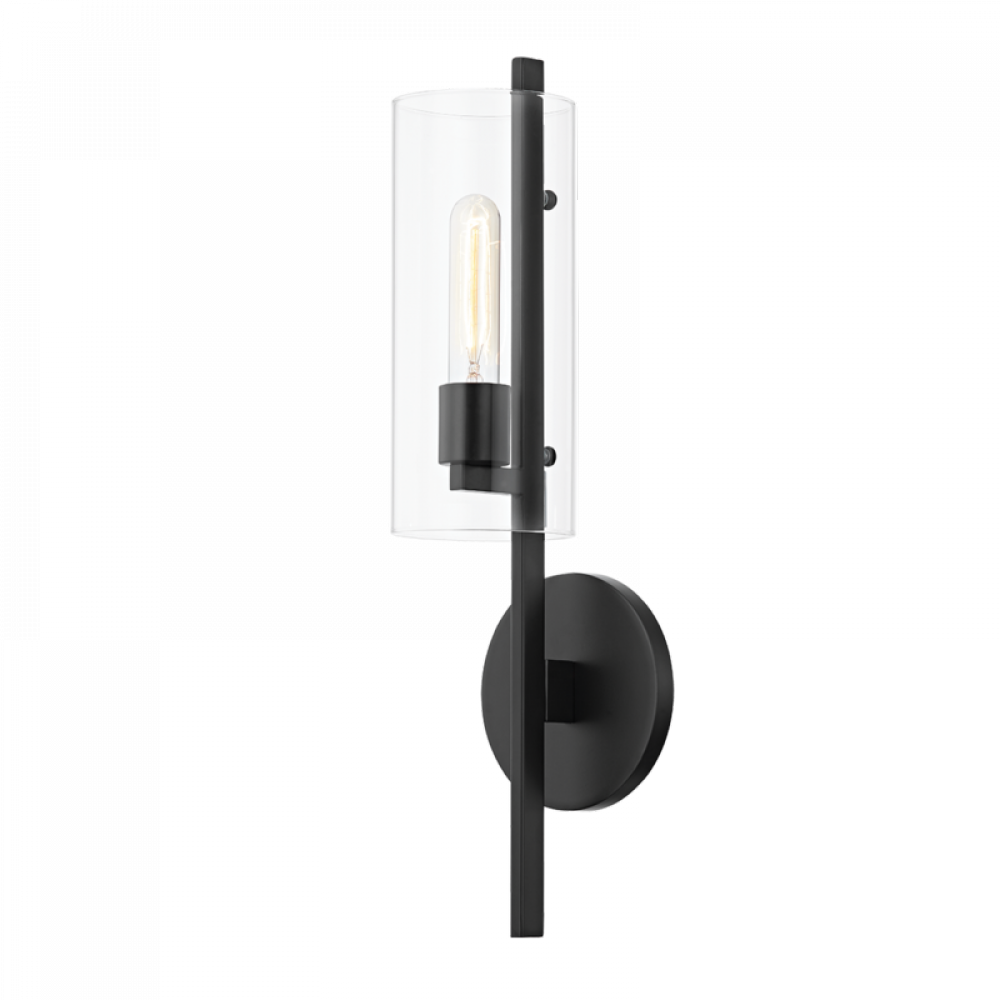 Sconces-Mitzi by Hudson Valley Lighting-H326101