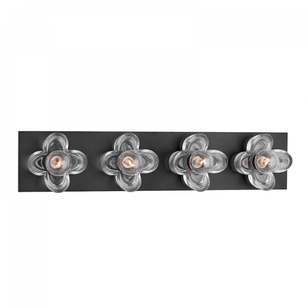 Bathroom Fixtures-Mitzi by Hudson Valley Lighting-H410304