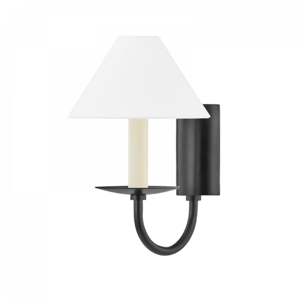 Sconces-Mitzi by Hudson Valley Lighting-H464101