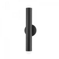 Sconces-Mitzi by Hudson Valley Lighting-H602102