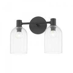 Bathroom Fixtures-Mitzi by Hudson Valley Lighting-H678302
