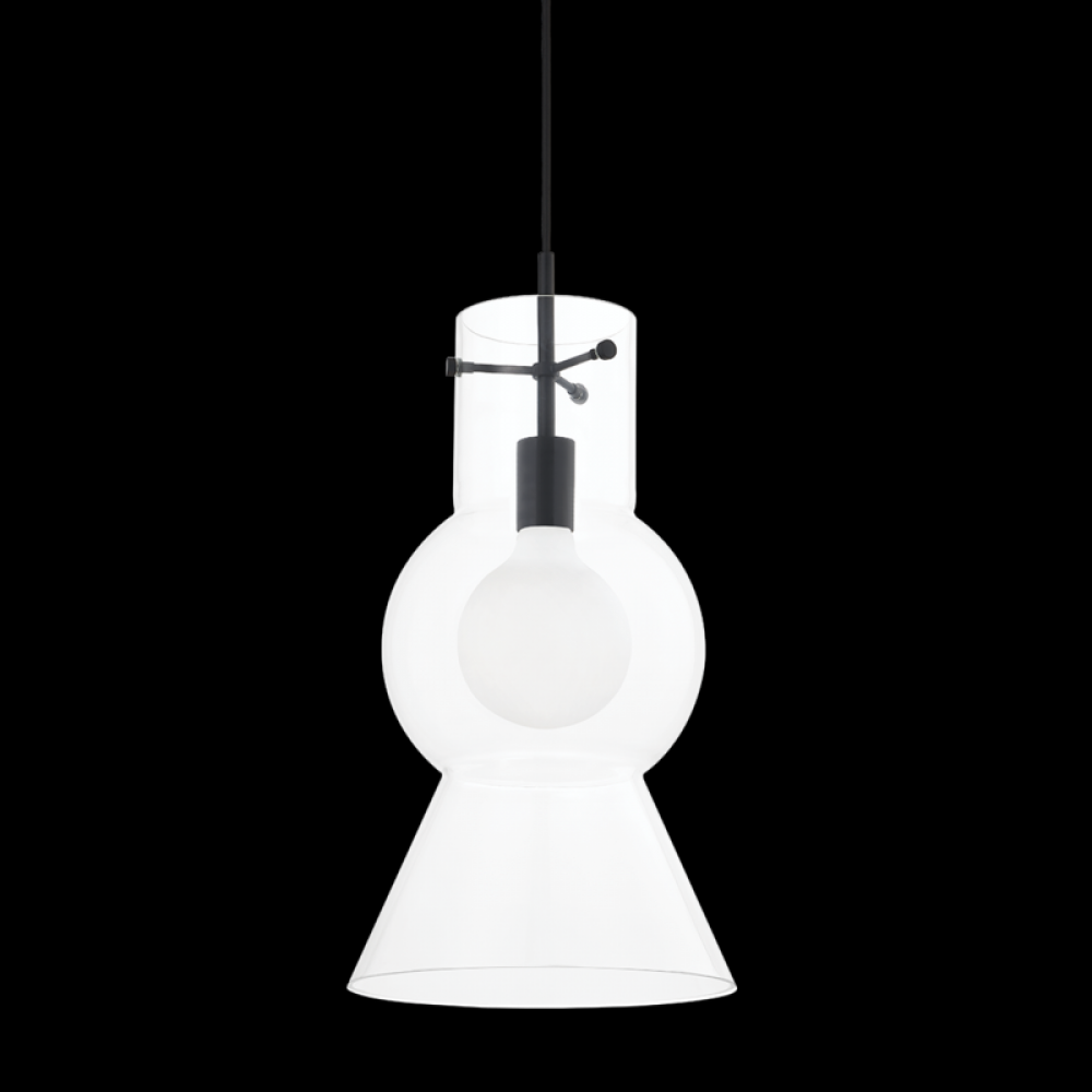 Pendants-Mitzi by Hudson Valley Lighting-H702701L