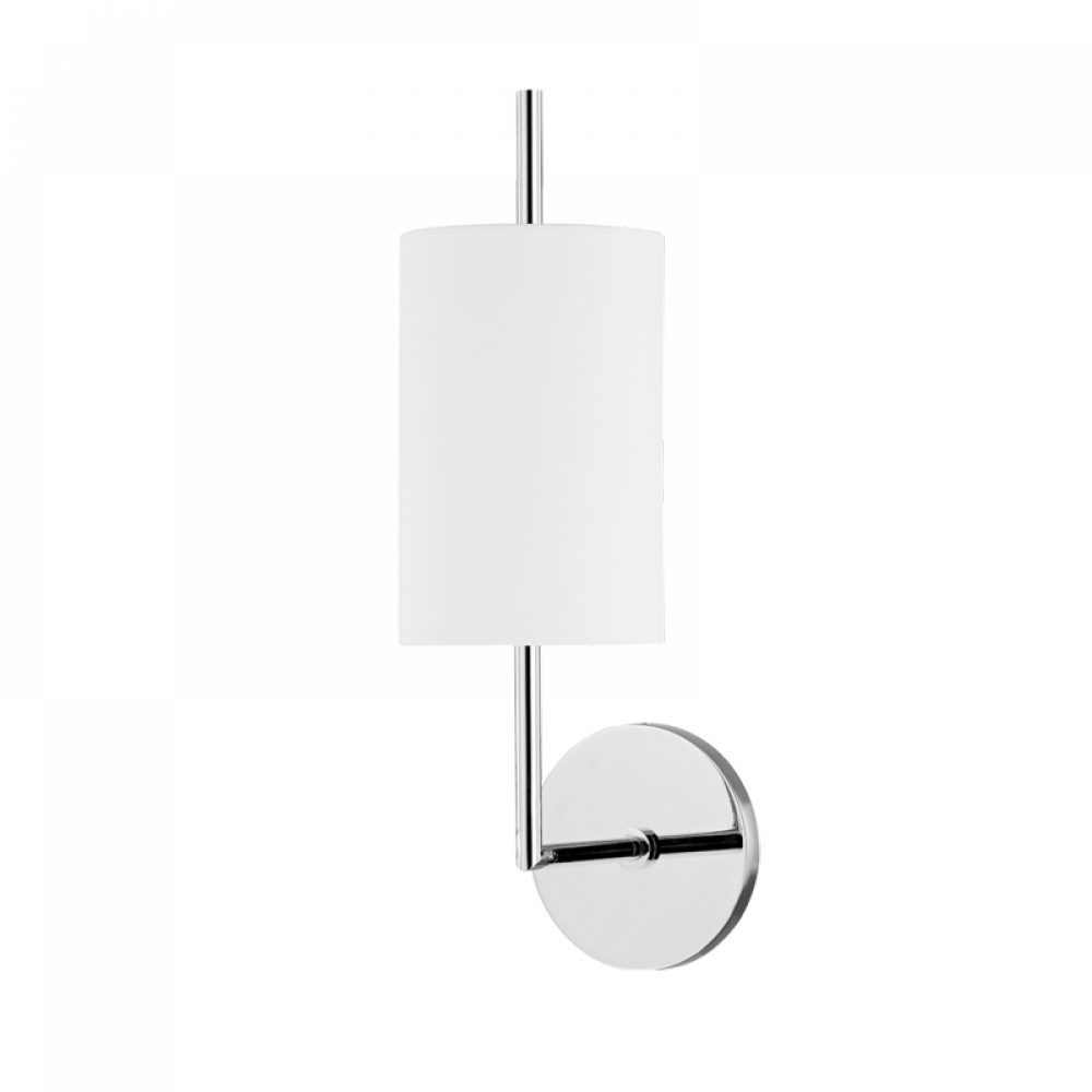 Sconces-Mitzi by Hudson Valley Lighting-H716101