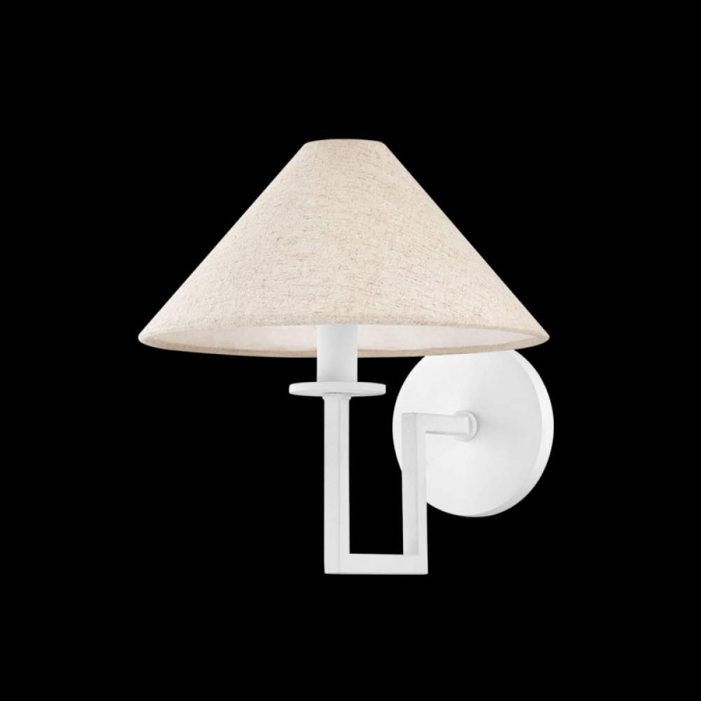 Sconces-Mitzi by Hudson Valley Lighting-H760101