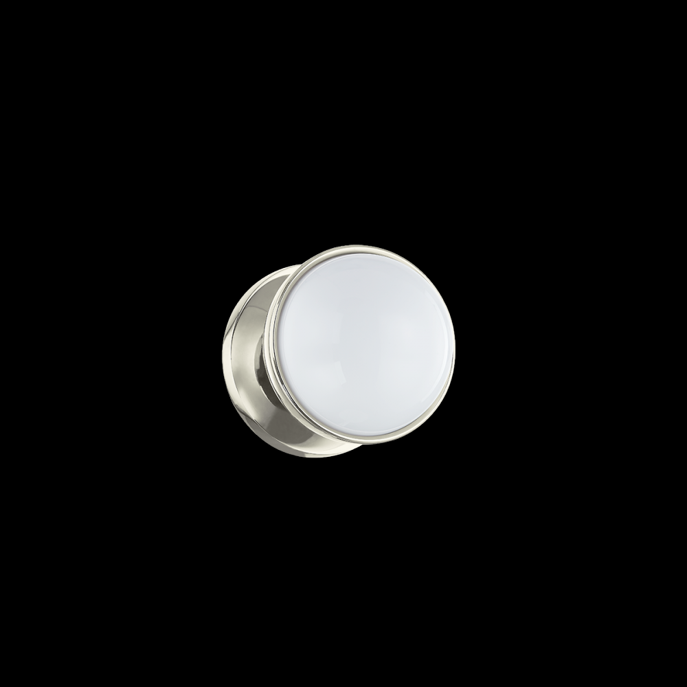 Bathroom Fixtures-Mitzi by Hudson Valley Lighting-H783301