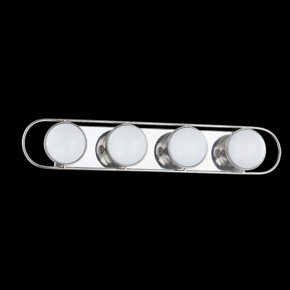 Bathroom Fixtures-Mitzi by Hudson Valley Lighting-H783304
