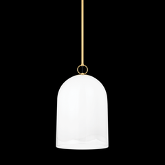 Pendants-Mitzi by Hudson Valley Lighting-H788701L