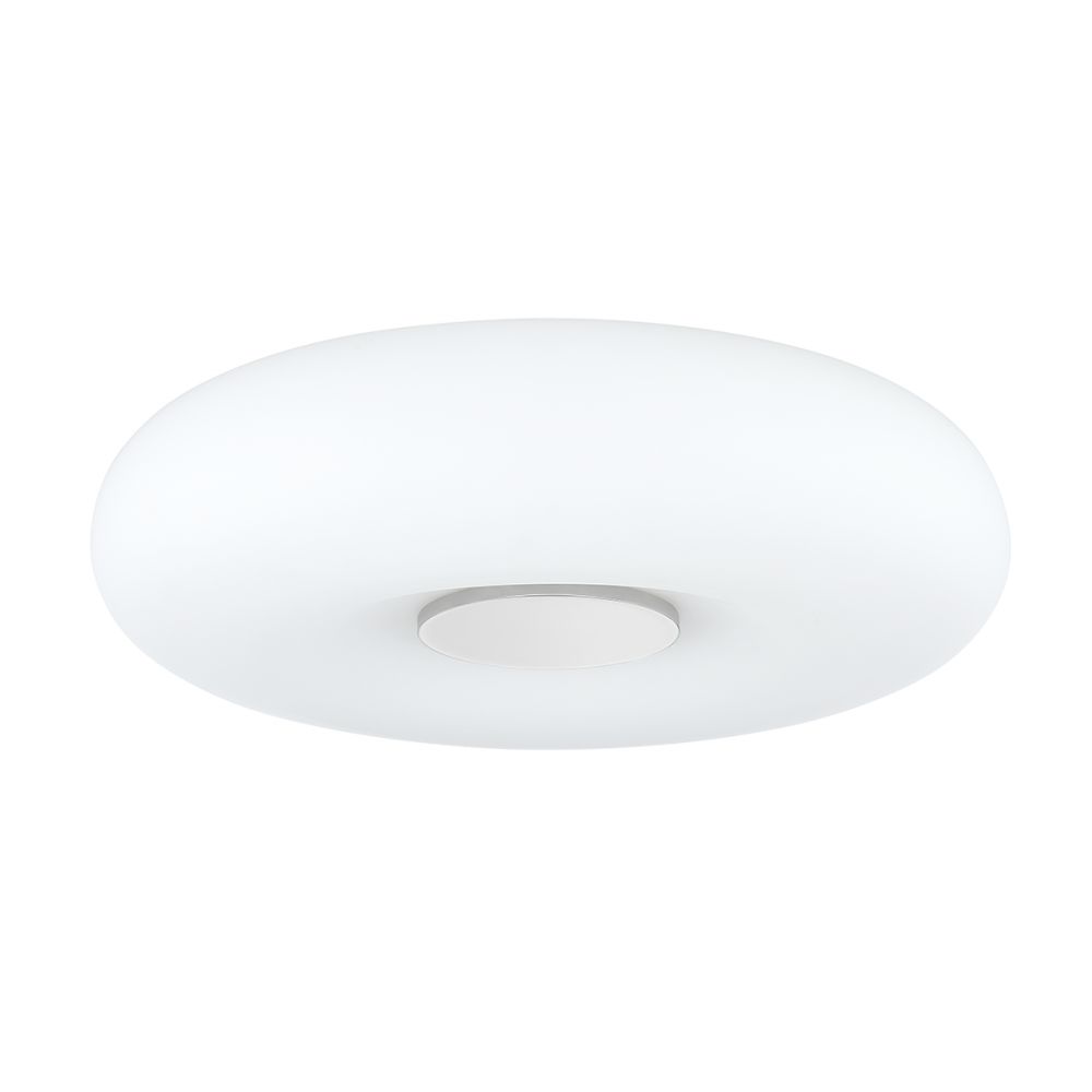 Flush Mounts-Mitzi by Hudson Valley Lighting-H789501