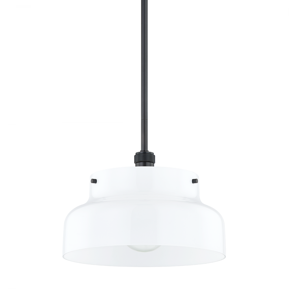Pendants-Mitzi by Hudson Valley Lighting-H790701L