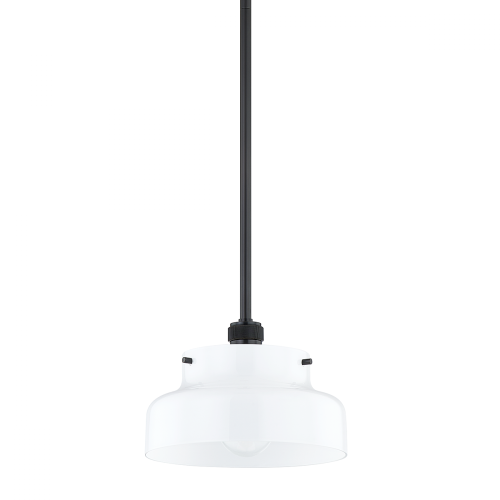 Pendants-Mitzi by Hudson Valley Lighting-H790701S