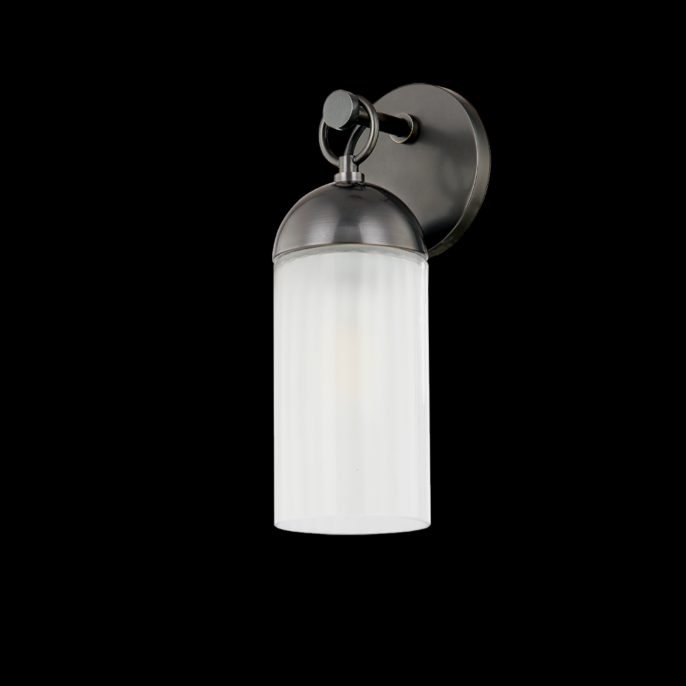 Sconces-Mitzi by Hudson Valley Lighting-H796101
