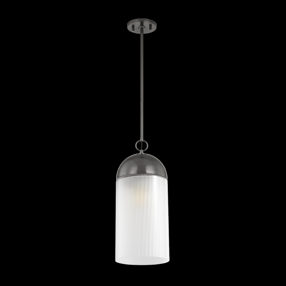 Pendants-Mitzi by Hudson Valley Lighting-H796701