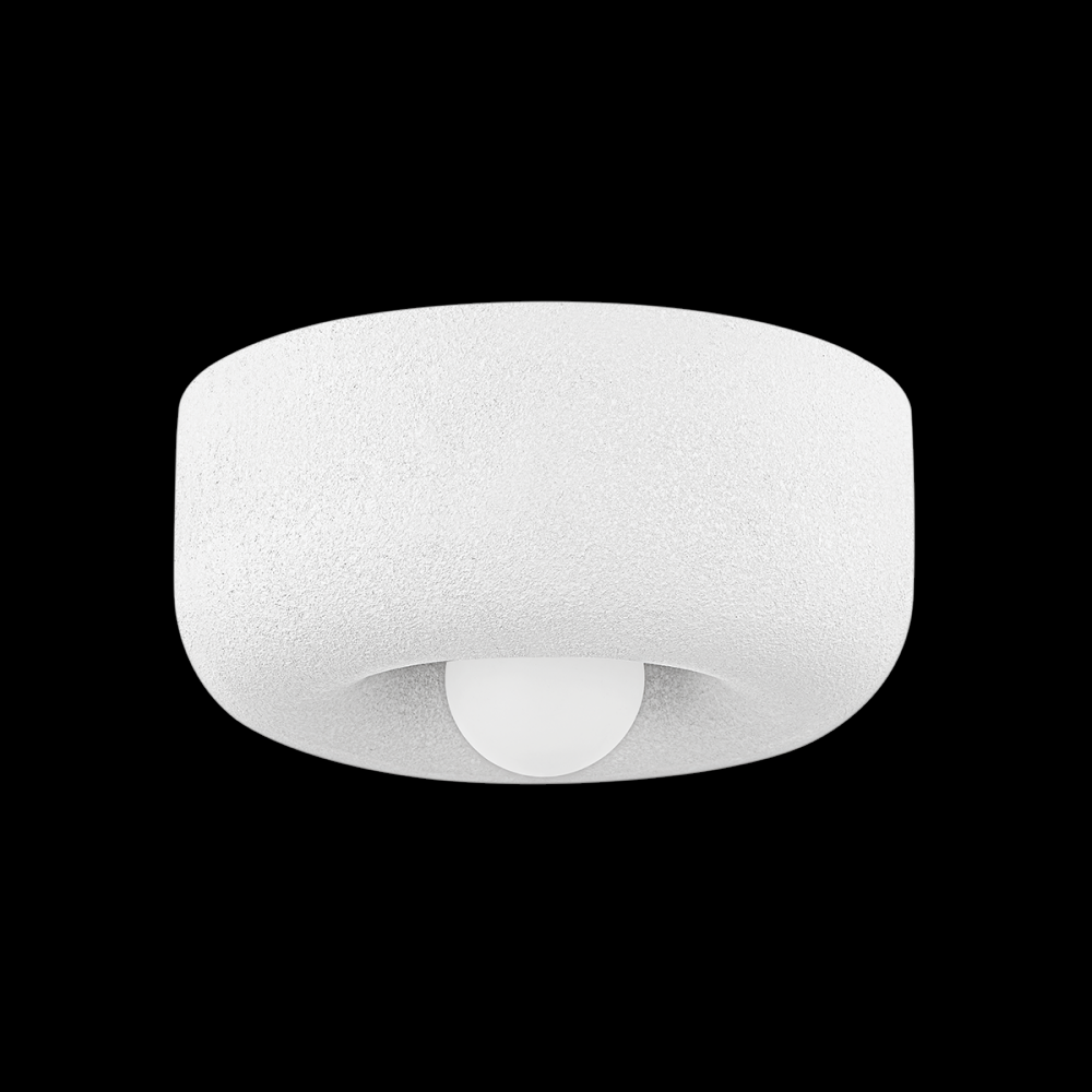 Flush Mounts-Mitzi by Hudson Valley Lighting-H799501