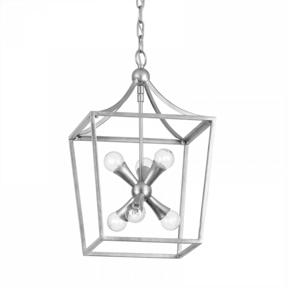 Exterior-Mitzi by Hudson Valley Lighting-H807706S