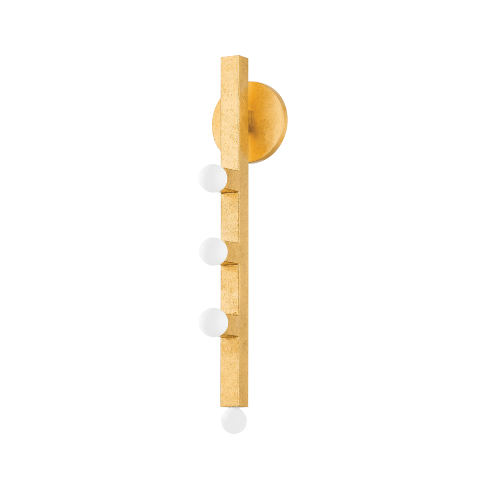Sconces-Mitzi by Hudson Valley Lighting-H823104